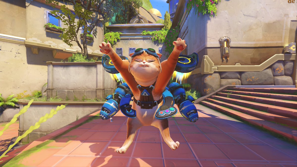 ハンゾーちゃんねる tweet media