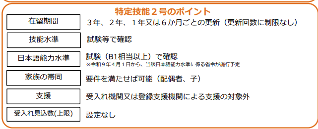 ディタ tweet media