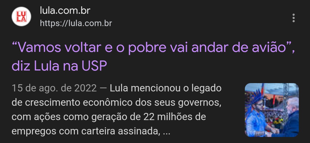 Não é o Léo Lins tweet media