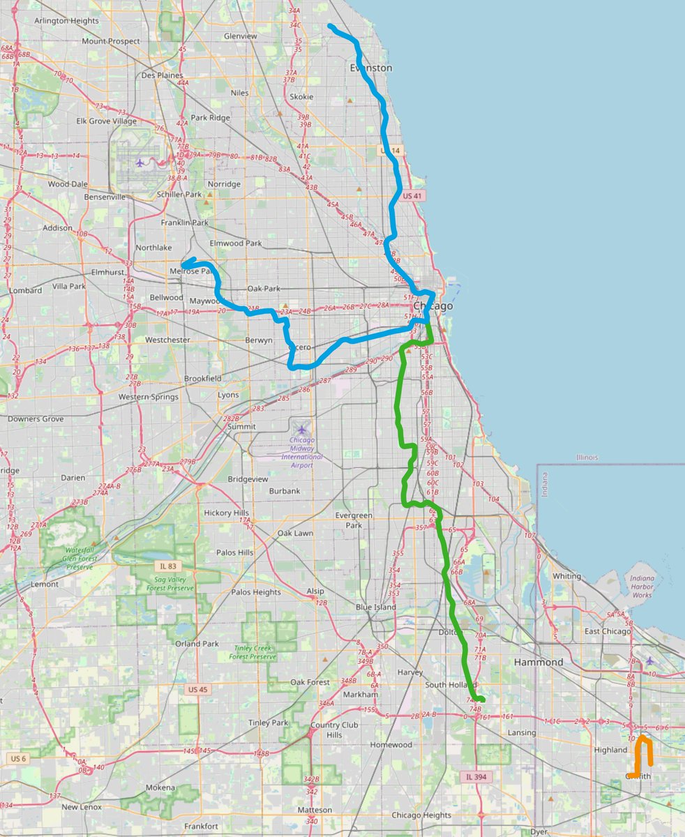Chi Urbanist tweet media