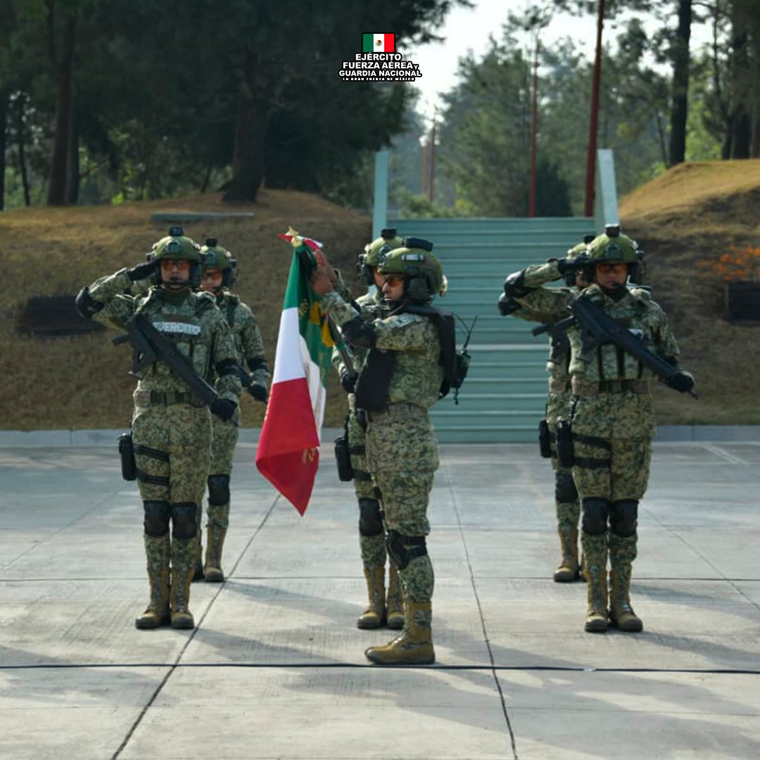 @Defensamx tweet media