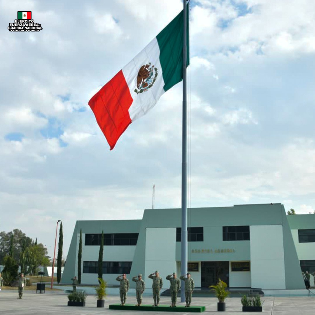 @Defensamx tweet media