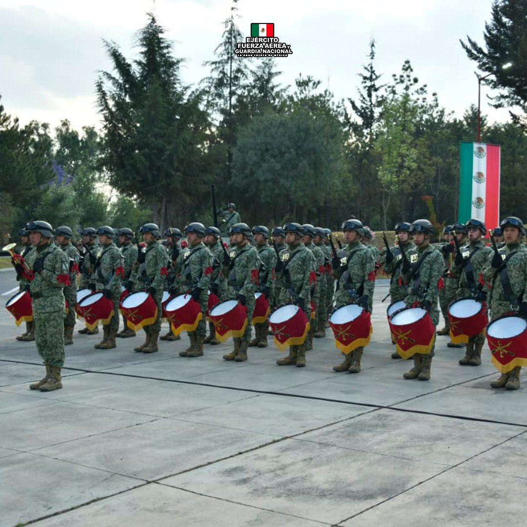 @Defensamx tweet media