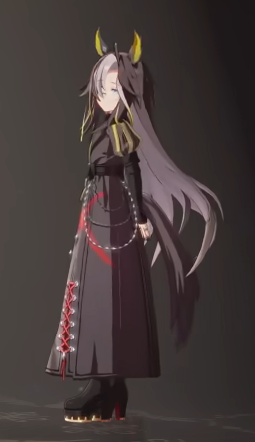 Sometimes Dream Journey tweet media