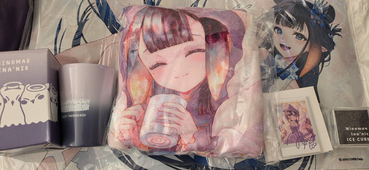 Kyo Shora tweet media