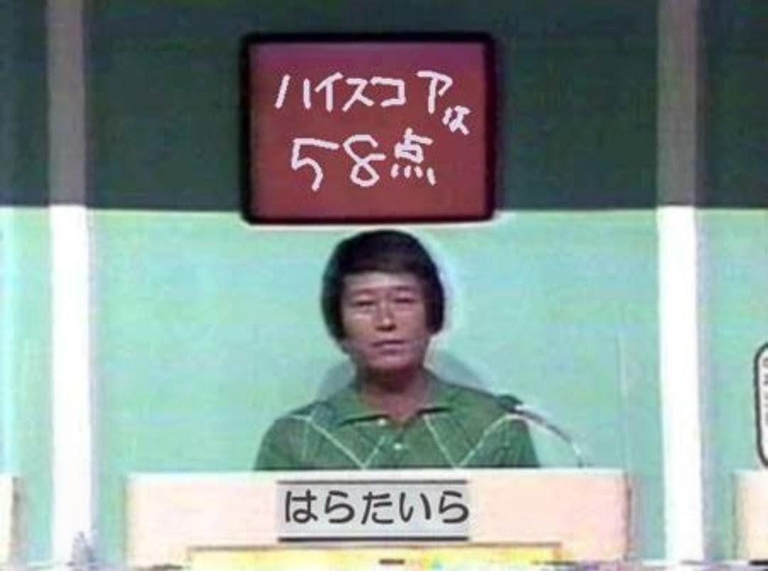 しんやま tweet media