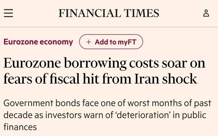 beyond_capital's tweet image. The European rulers are so bankrupt that it is hard to believed when a #revolution starts it will not be confined to a single nation-state.