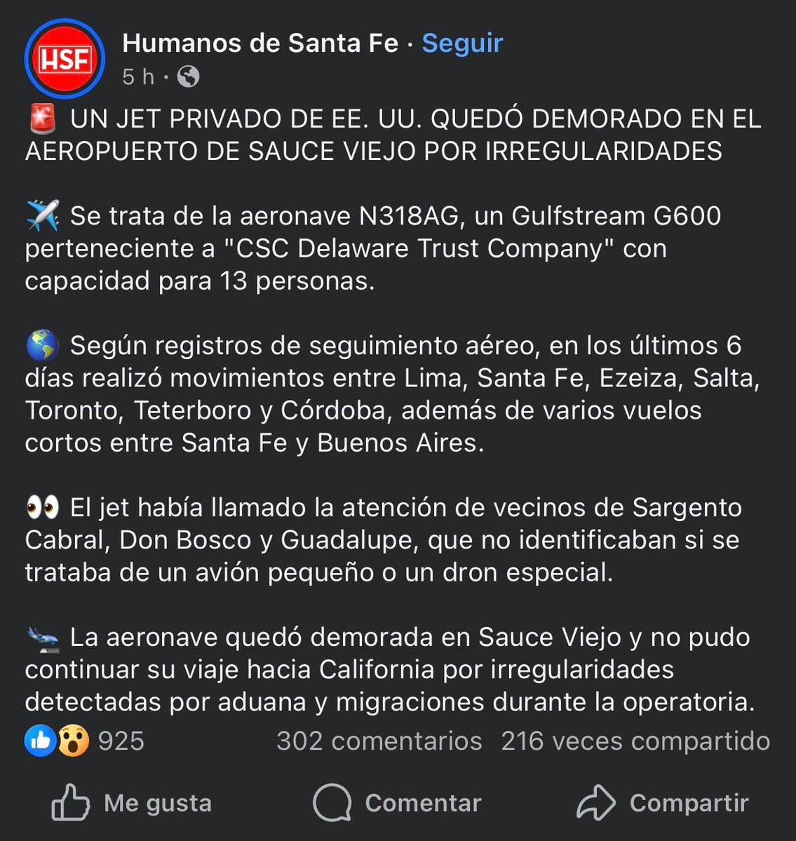 Ariel Rodríguez tweet media