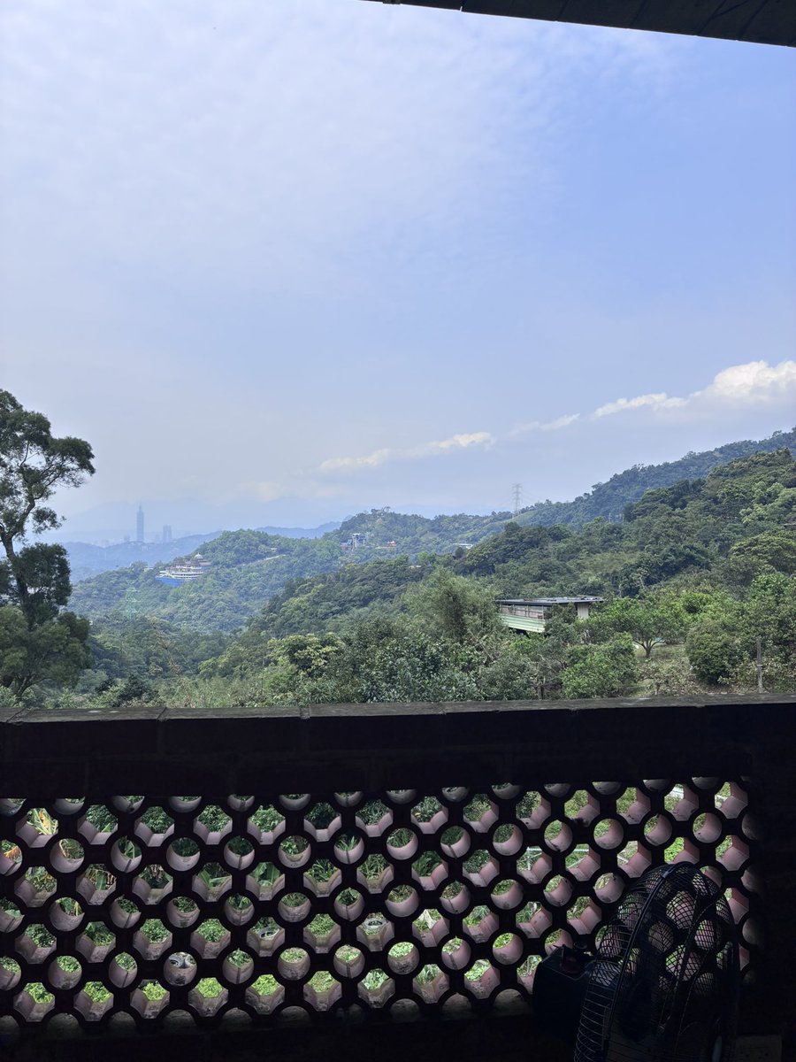 Miyuki@3/29〜4/5TaiwanTrip5回目🛫🇹🇼✨ tweet media