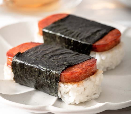 Cpt Otto Katsuo liberté égalité et fraternité tweet media