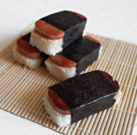 Cpt Otto Katsuo liberté égalité et fraternité tweet media