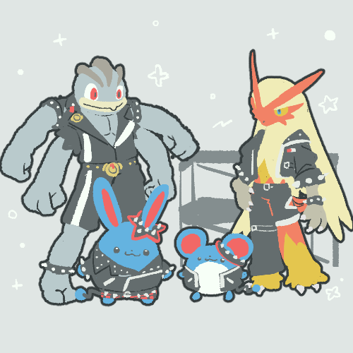 주그믐 tweet media