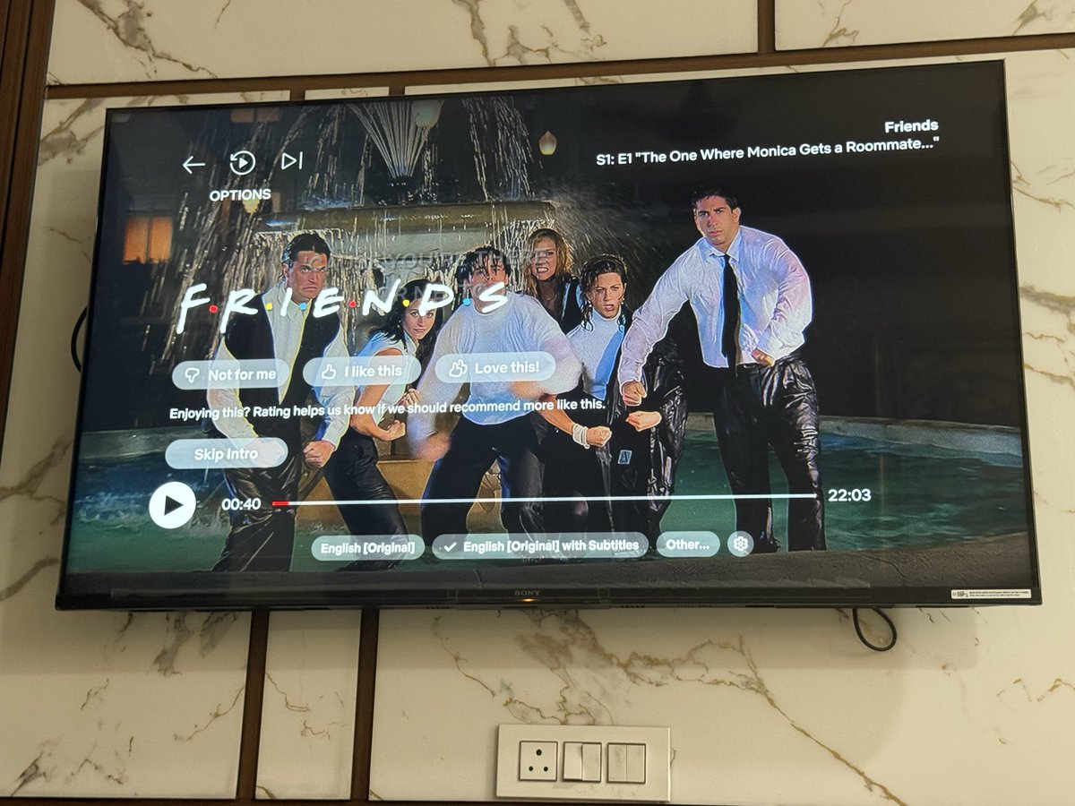 Music is life tweet media