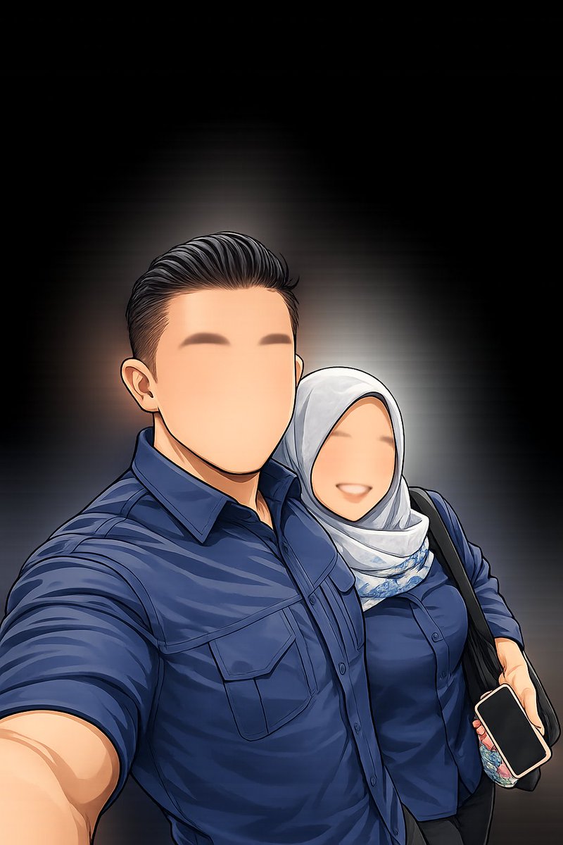 Passdepok 123 tweet media