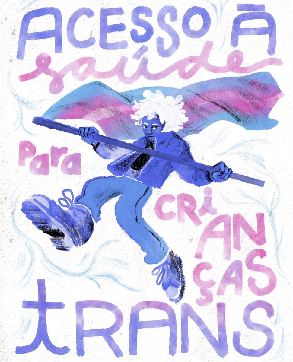 bia اسد tweet media