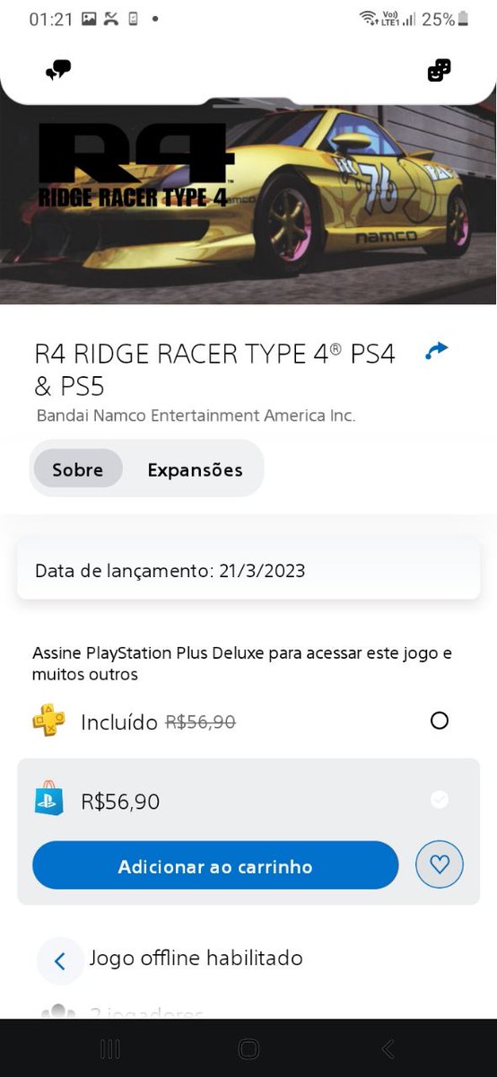 Moon Sarito tweet media