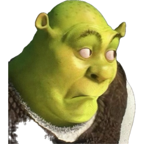 chi ᡣ𐭩 tweet media