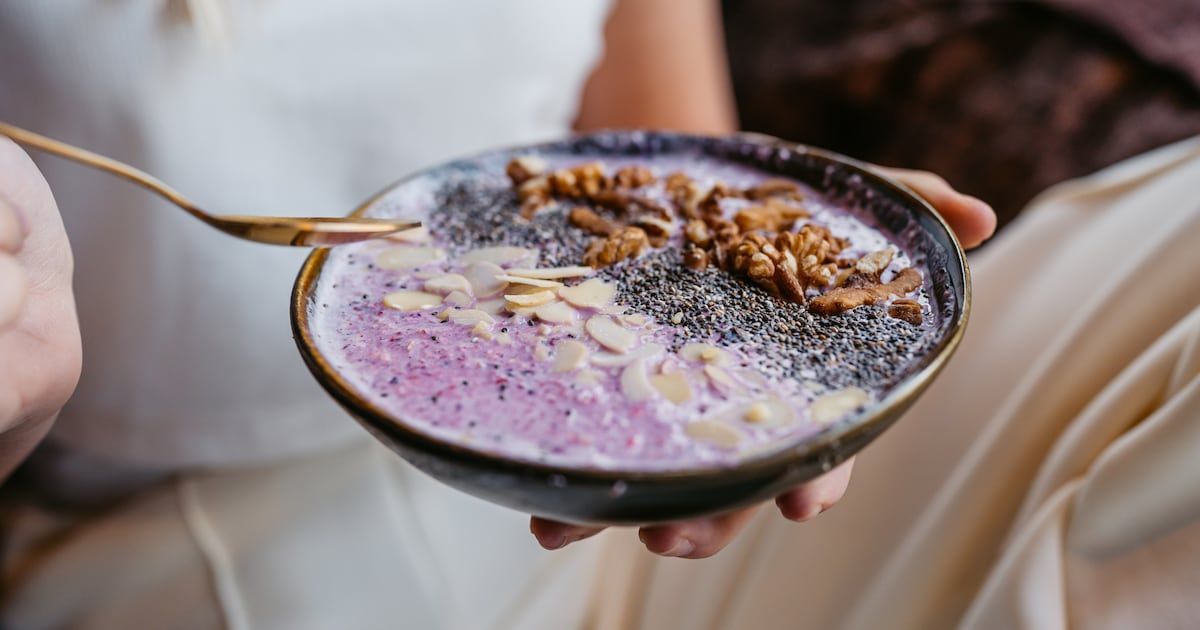 NutraIngredients Asia tweet media