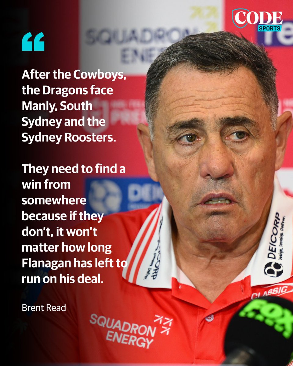 Telegraph Sport tweet media