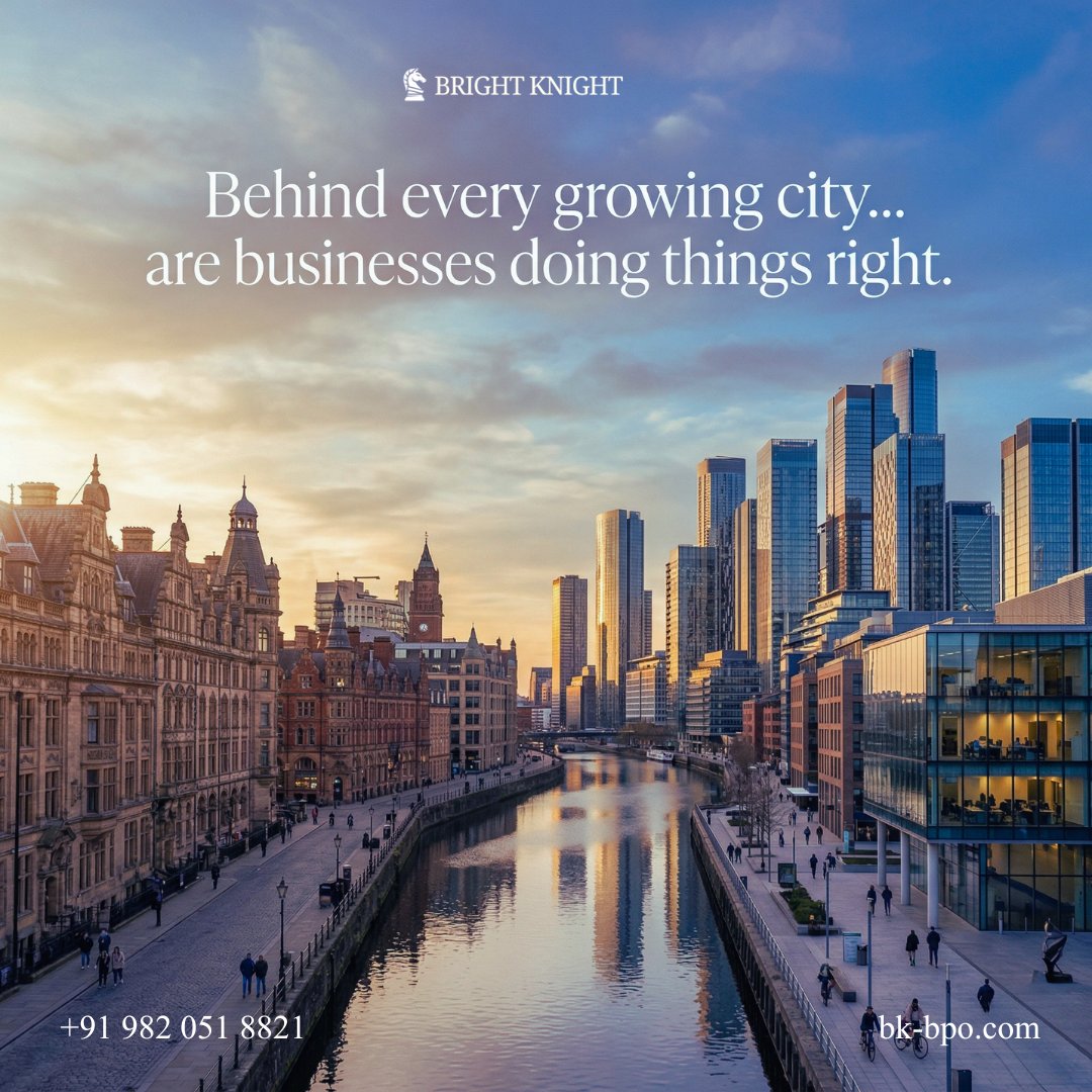 Bright Knight tweet media