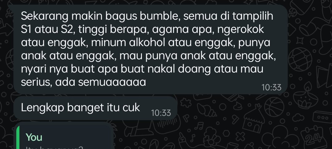 addixcty's tweet photo. Menggiurkan. https://t.co/OISSUNUH3r