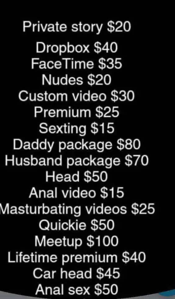 HeadSloop91236's tweet photo. @hhjhbvcddz @Sky2lovee Yeah sure you can choice one here https://t.co/WpL72bYcuD
