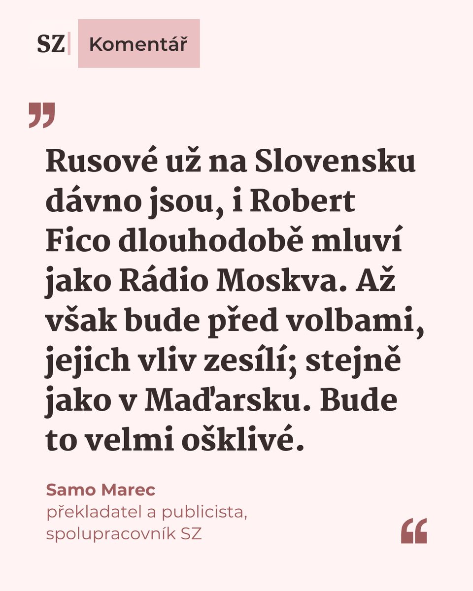 Seznam Zprávy tweet media