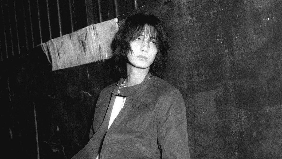 qin 뎡듀 𓆩♡𓆪 tweet media