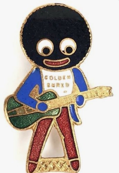 cavakaggyreborn tweet media