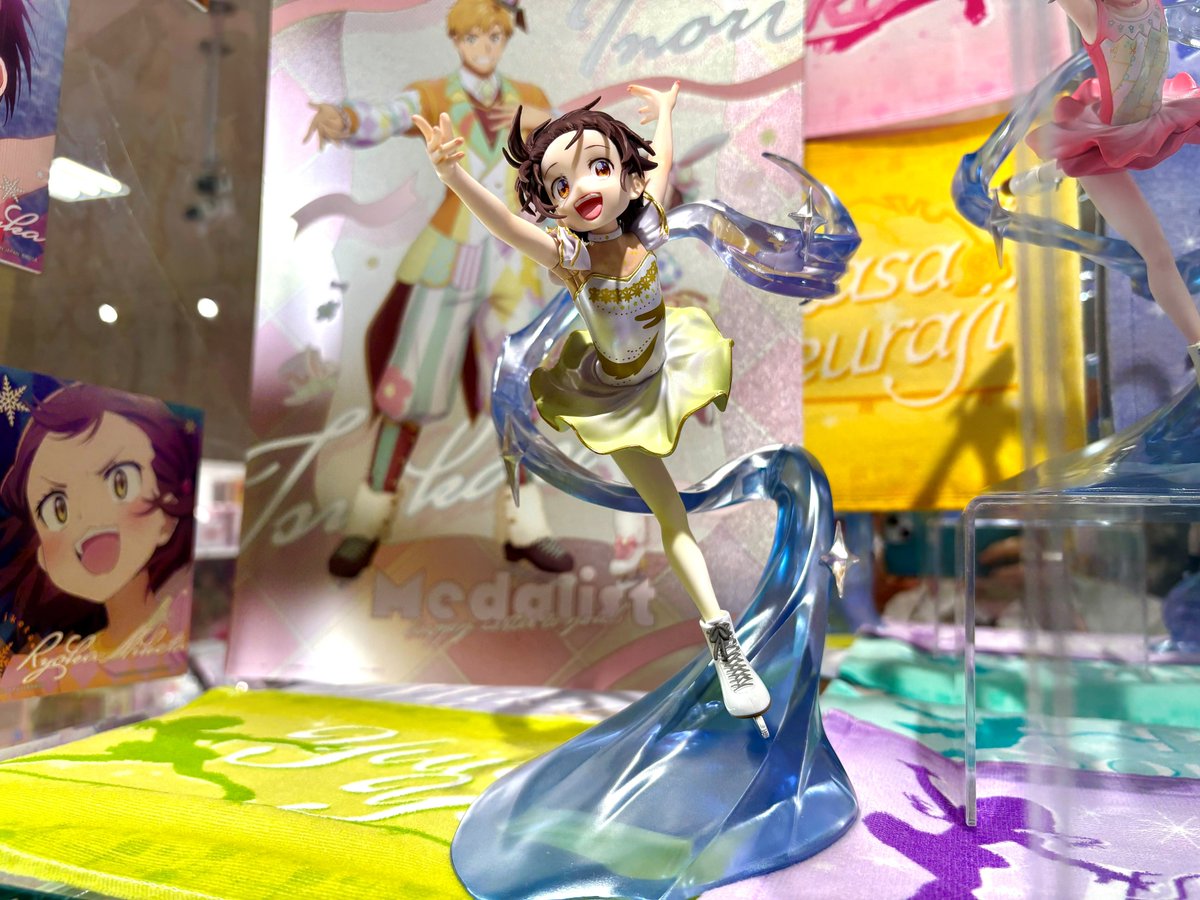 一番くじ公式ショップ tweet media