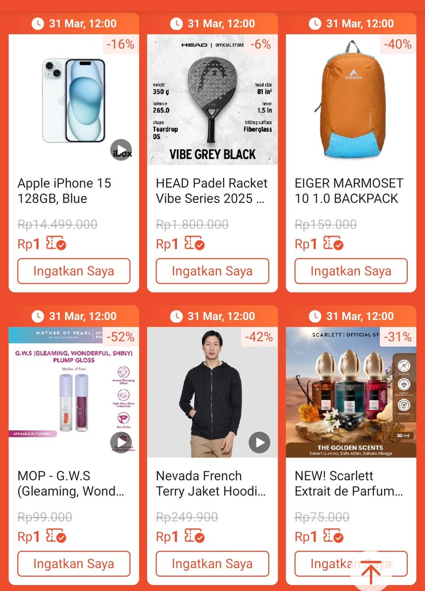 KIM ✨ PROMO hunter 🥳 tweet media