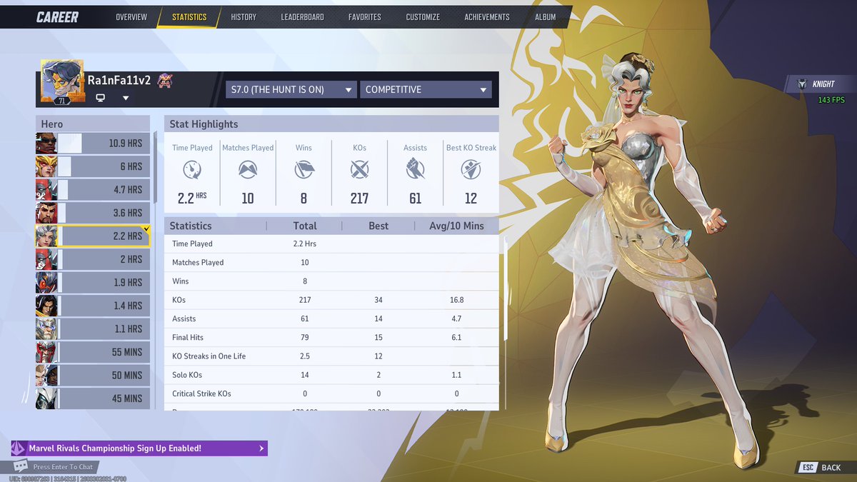 Ra1nFa11 tweet media