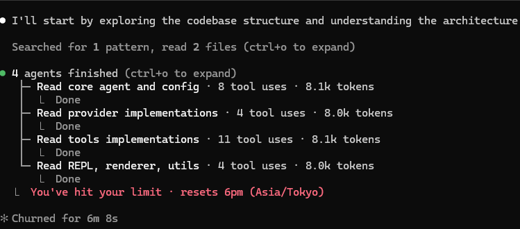 Mounir IDRASSI tweet media