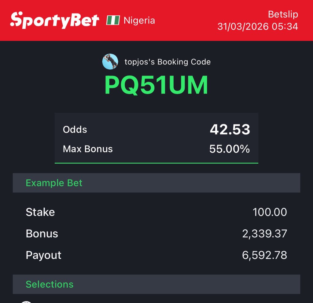 BIG TOP JOS tweet media