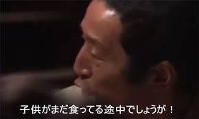 あにき tweet media