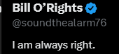 Sheffy tweet media