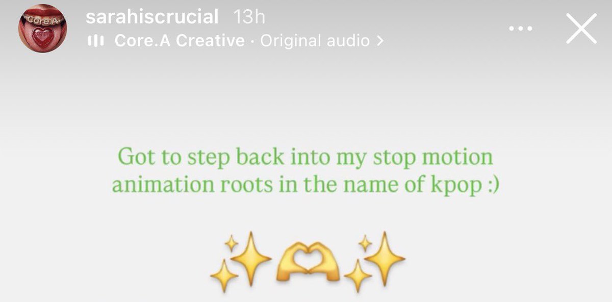 사랑 ♡̴ tweet media