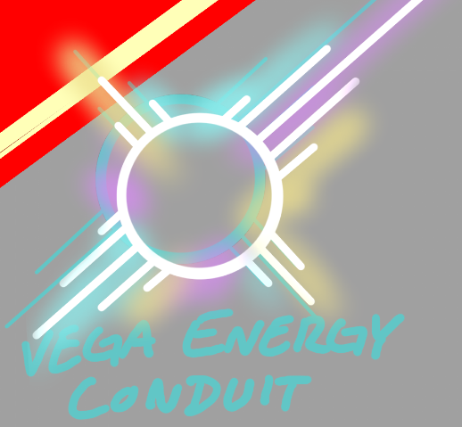 Oni18064 tweet media