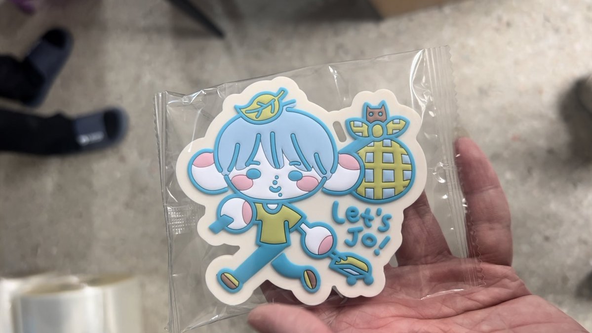 가많이 tweet media