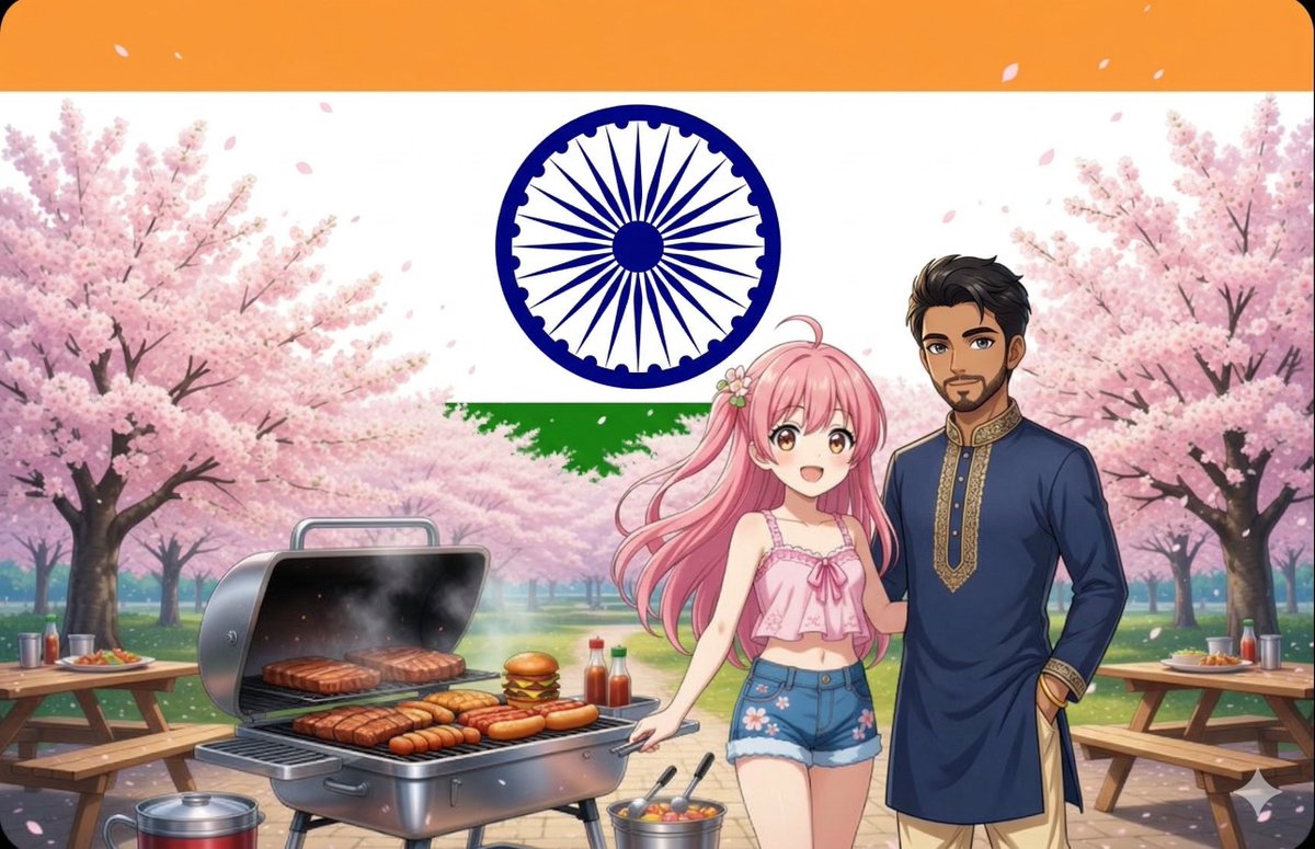 Bombardino Crocodilo (20-0) 🇮🇳 🇮🇱 tweet media