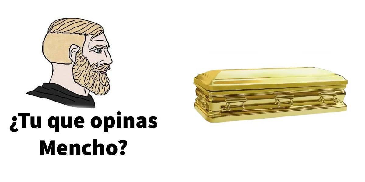 Sin Temor 1 tweet media