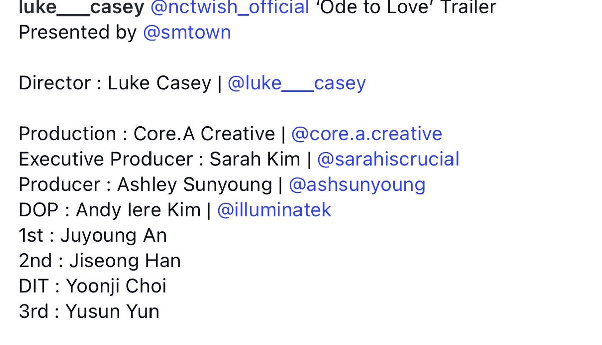 사랑 ♡̴ tweet media