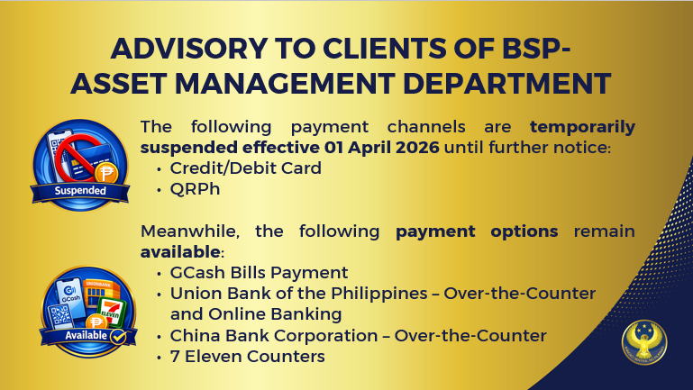 Katherine Chan tweet media