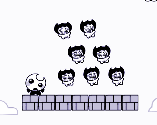 yoisabo 🛸 tweet media