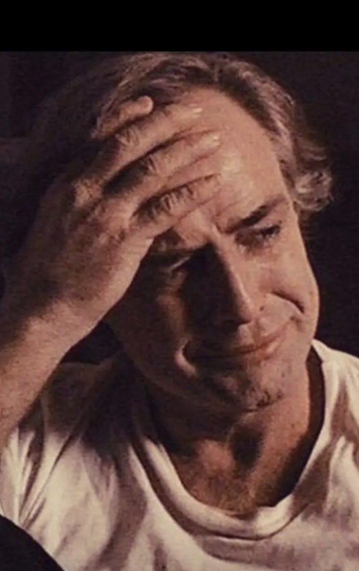 ActorsShelter's tweet image. #MarlonBrando #LastTangoInParis #TheMethod #TheActorsStudio #AllenGarfield #TheActorsShelter #Legacy
