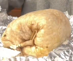 justinseans tweet media