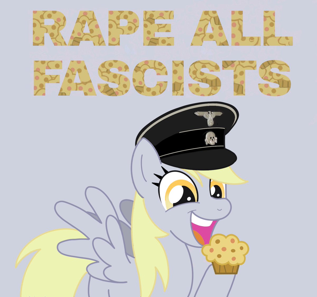 Gene Rosen tweet media