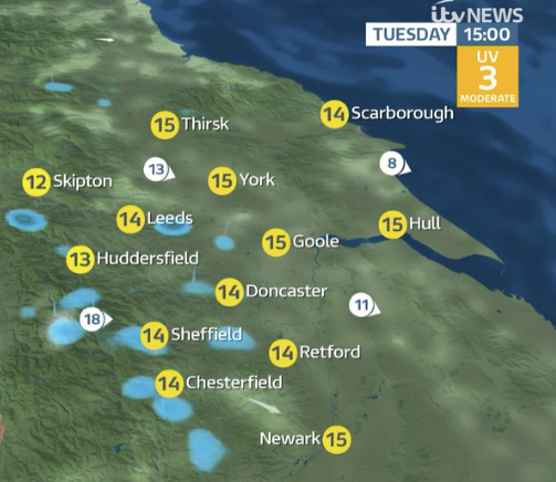 Victoria Whittam tweet media