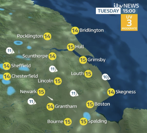 Victoria Whittam tweet media