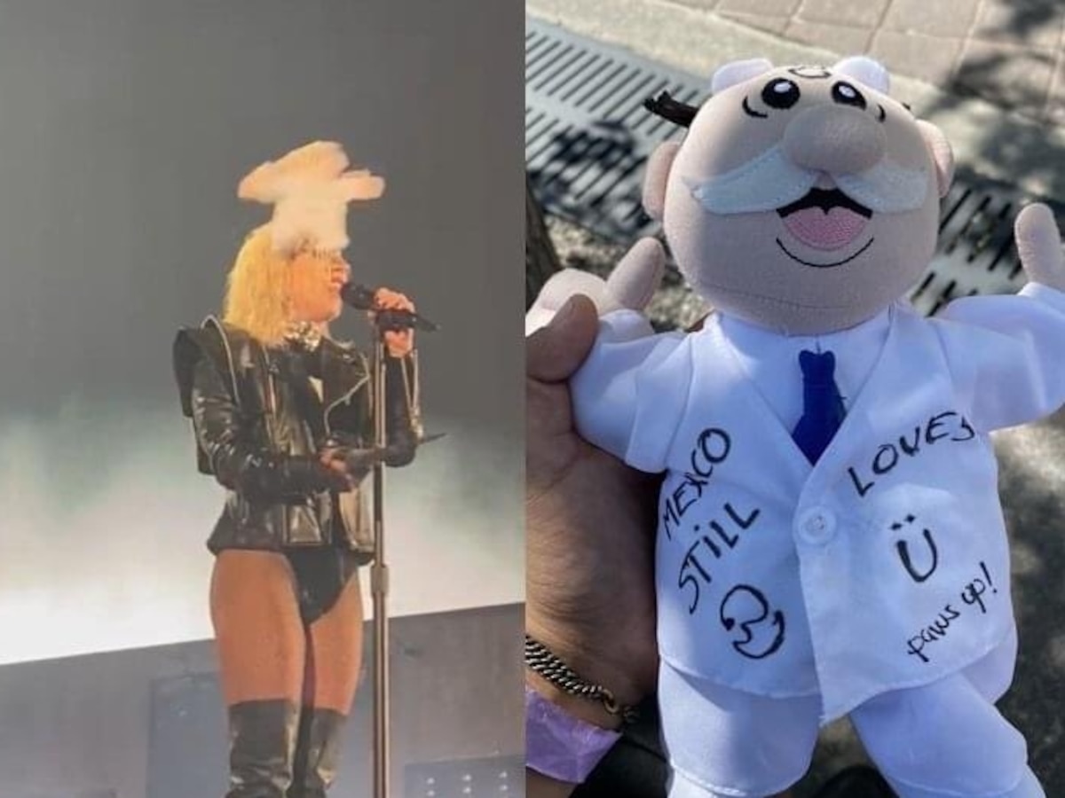 moni ♡ lamperouge tweet media